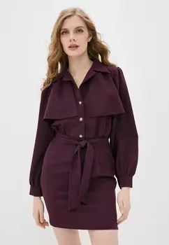 Платье Adzhedo