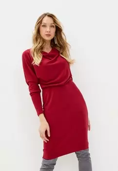 Платье Adzhedo