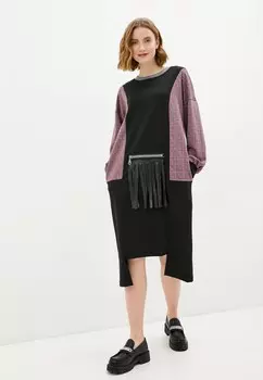 Платье Adzhedo