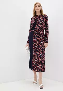 Платье Adzhedo