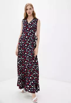 Платье Adzhedo