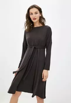 Платье Adzhedo