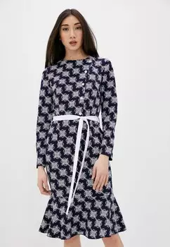 Платье Adzhedo