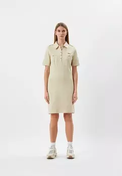 Платье Aeronautica Militare