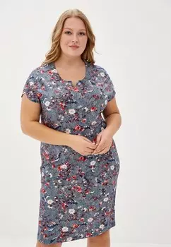 Платье Агапэ