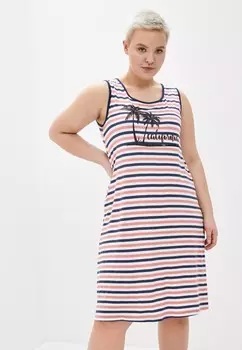 Платье Агапэ