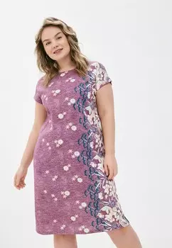 Платье Агапэ