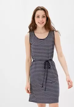 Платье Агапэ