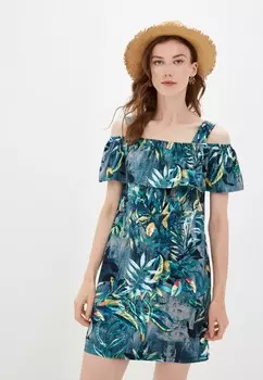 Платье Агапэ