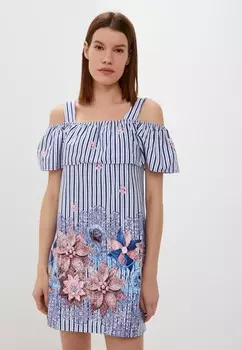 Платье Агапэ