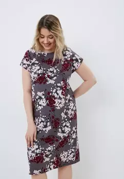 Платье Агапэ