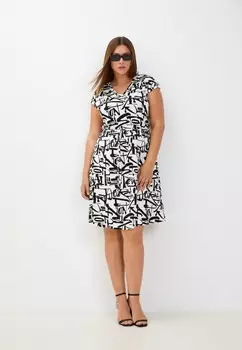 Платье Агапэ