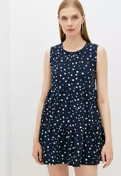 Платье Агапэ