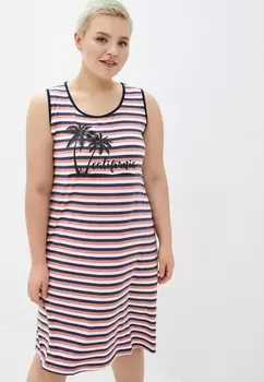 Платье Агапэ