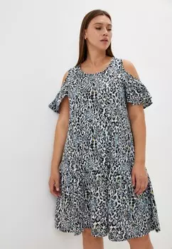 Платье Агапэ