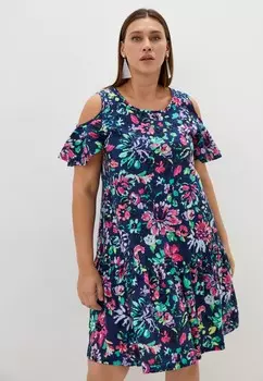 Платье Агапэ