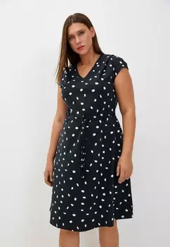 Платье Агапэ