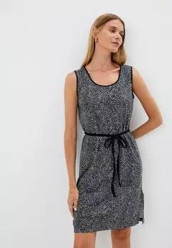 Платье Агапэ