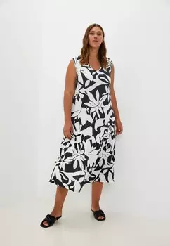 Платье Агапэ