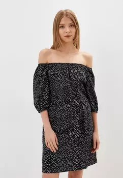 Платье Агапэ