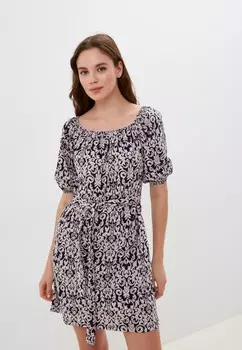 Платье Агапэ