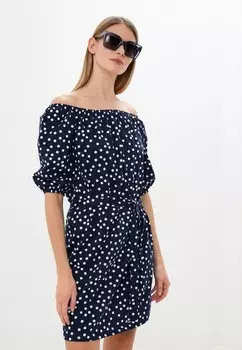 Платье Агапэ