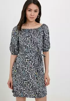 Платье Агапэ