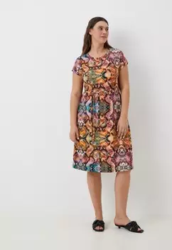 Платье Агапэ