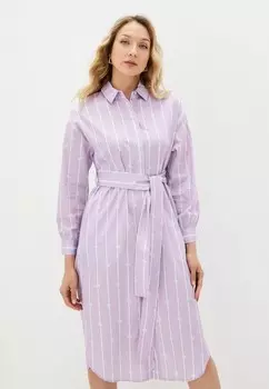 Платье Akhmadullina Dreams