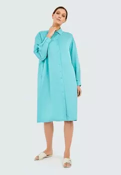 Платье Akhmadullina Dreams