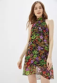 Платье Alasia Fashion House