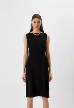 Платье Alberta Ferretti