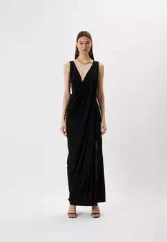 Платье Alberta Ferretti