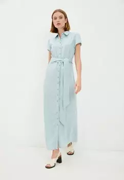 Платье Alessandro Dell'Acqua