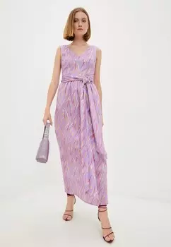 Платье Alessandro Dell'Acqua