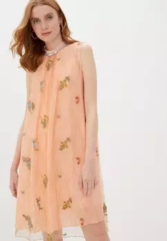 Платье Alexander Bogdanov