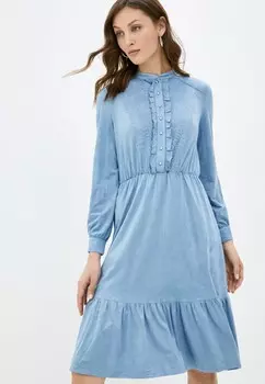 Платье Alexander Bogdanov