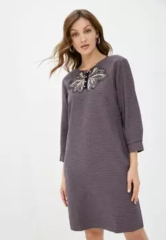 Платье Alexander Bogdanov