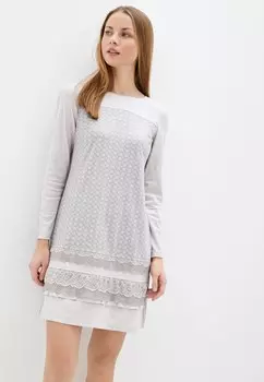 Платье Alexander Bogdanov