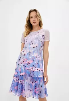 Платье Alexander Bogdanov