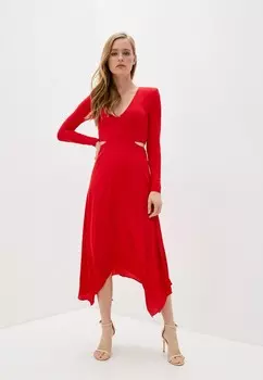 Платье Alice + Olivia