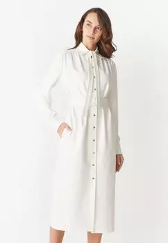 Платье Alina Assi