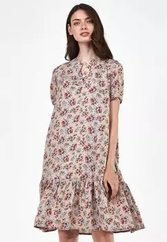 Платье Alina Assi