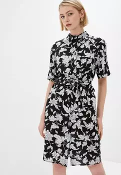 Платье Alina Assi