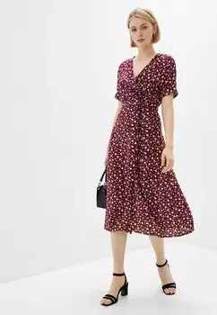 Платье Alina Assi