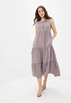 Платье Alina Assi