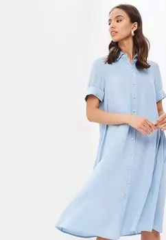 Платье Alina Assi