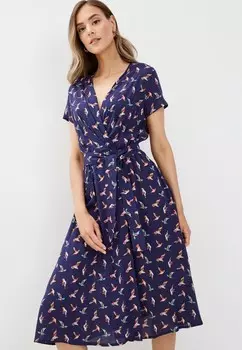 Платье Alina Assi