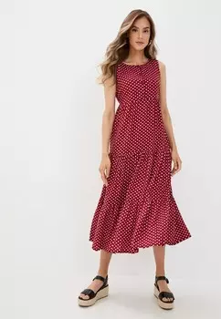 Платье Alina Assi