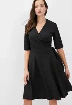 Платье Alina Assi